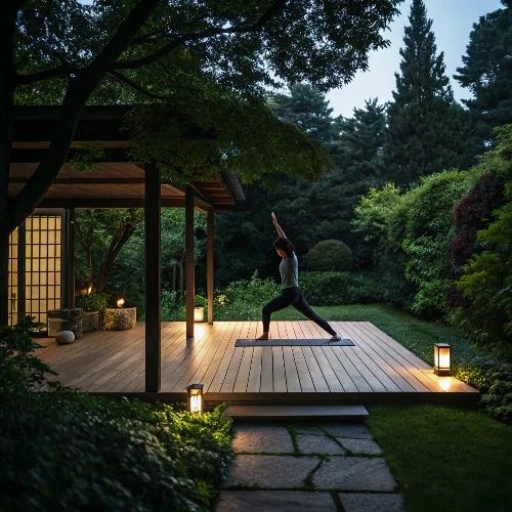 Доска террасная лиственница гладкая 28*90*2000, сорт ВС (0,18м2)